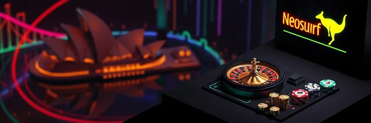 RTP and Volatility Ranges, and How to Read Them Before Playing — 20 neosurf in Australia