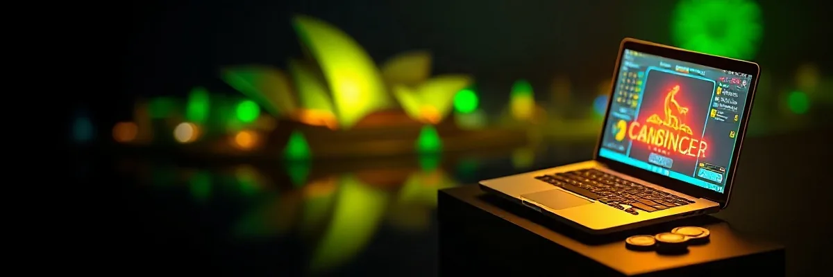 Money In and Money Out: End-to-End Timings: best online casino australia real money guide for players in Australia