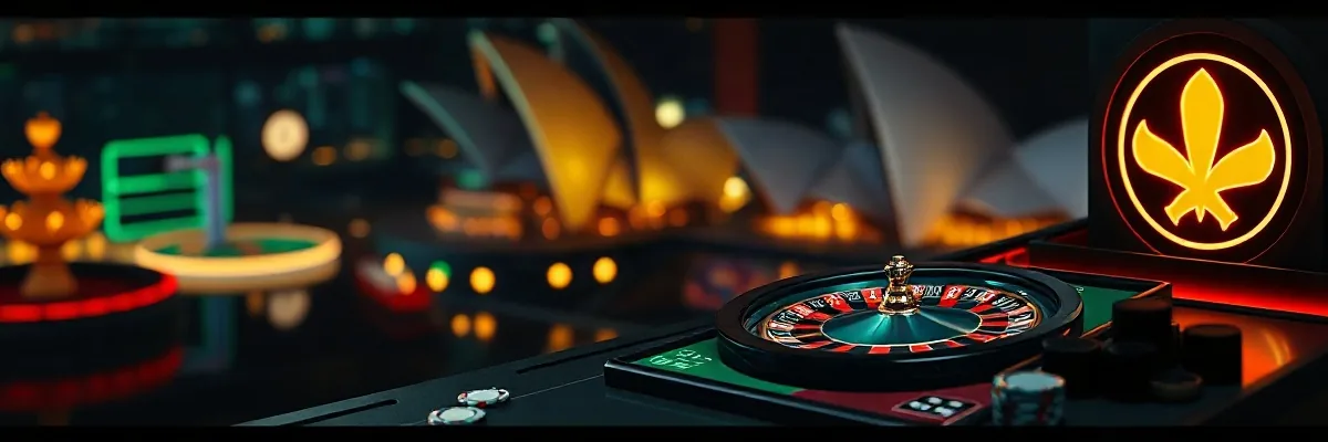 Operator-Specific Value Structures for Low-Stakes Neosurf Play — buy neosurf with google pay in Australia