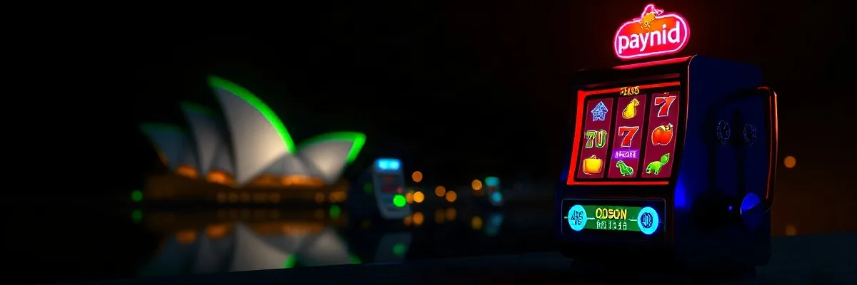 What Changes for Larger Withdrawal Amounts — instant payid pokies australia real money in Australia
