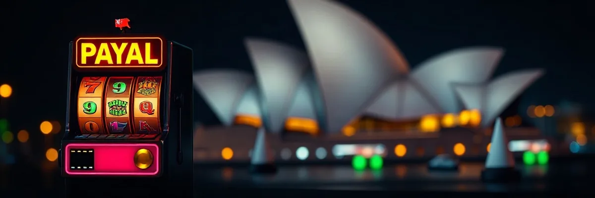 instant payid pokies australia real money in Australia — What to Do When a Withdrawal Sits Longer Than the Stated Window