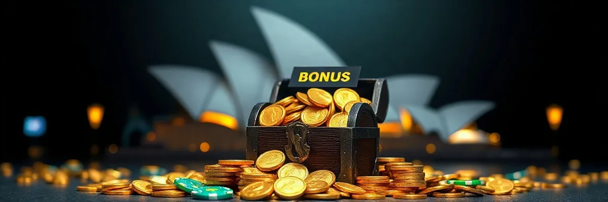 When Declining the Bonus Is the Better Play: neosurf casino bonus codes guide for players in Australia