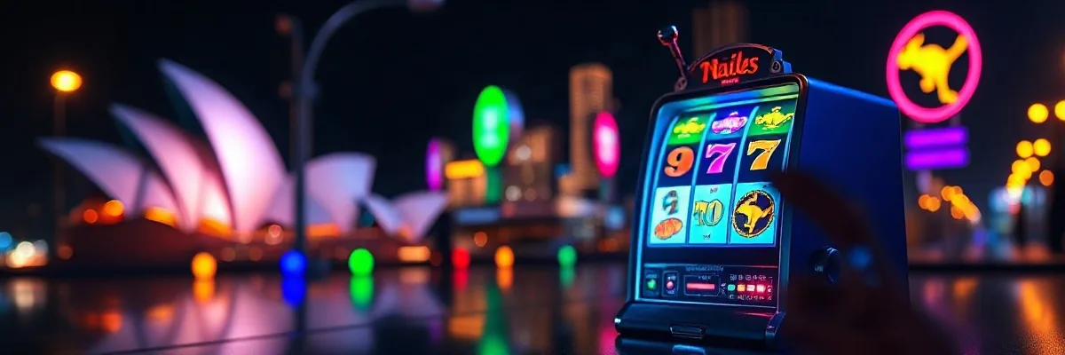 Bonuses Available When Depositing with Neosurf — Neosurf online Pokies in Australia
