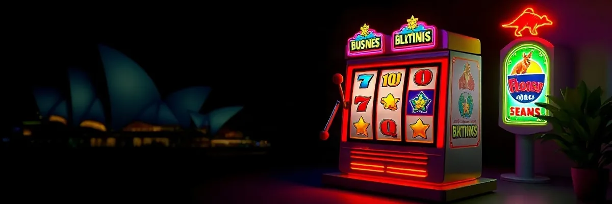 Building a Support-Ready Player Profile: neosurf pokies guide for players in Australia