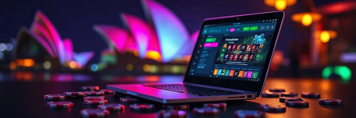 Welcome Bonus Structures Across the 2026 Cohort — new online casinos australia in Australia