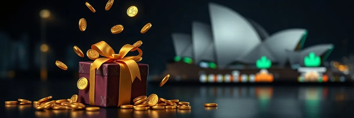 Restrictions That Void the Offer: no deposit bonus codes guide for players in Australia
