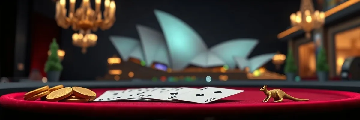 Loyalty and Cashback as Real Percentages, Not Tiers for players in Australia