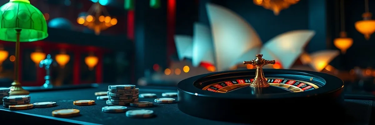 payid casino in Australia — Comparing the Ten Operators on Entry Value