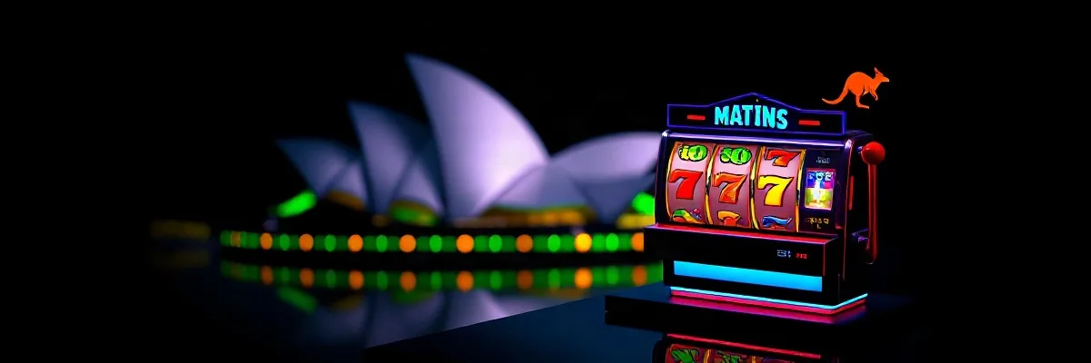 Cross-Reference: Where This Page Sits in the Site Structure: pokies payid guide for players in Australia